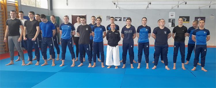 Slika /02_vijesti/2025/marijana kiuk/n.jpg